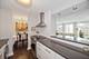 111 E Chestnut Unit 16J, Chicago, IL 60611