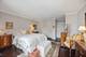 111 E Chestnut Unit 16J, Chicago, IL 60611