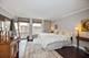 111 E Chestnut Unit 16J, Chicago, IL 60611