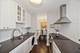 111 E Chestnut Unit 16J, Chicago, IL 60611