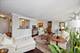 111 E Chestnut Unit 16J, Chicago, IL 60611