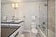 111 E Chestnut Unit 16J, Chicago, IL 60611