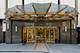 111 E Chestnut Unit 16J, Chicago, IL 60611