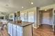 807 Vicki, Oswego, IL 60543