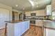 807 Vicki, Oswego, IL 60543