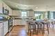 807 Vicki, Oswego, IL 60543
