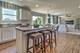 807 Vicki, Oswego, IL 60543