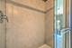 807 Vicki, Oswego, IL 60543