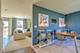 807 Vicki, Oswego, IL 60543