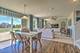 807 Vicki, Oswego, IL 60543