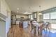 807 Vicki, Oswego, IL 60543