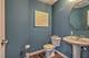 807 Vicki, Oswego, IL 60543