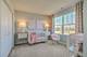 807 Vicki, Oswego, IL 60543