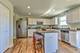 807 Vicki, Oswego, IL 60543