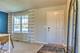 807 Vicki, Oswego, IL 60543