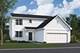 807 Vicki, Oswego, IL 60543