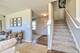 807 Vicki, Oswego, IL 60543
