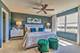 807 Vicki, Oswego, IL 60543