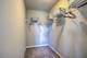 807 Vicki, Oswego, IL 60543