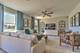807 Vicki, Oswego, IL 60543