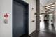 2041 W Roscoe Unit PH, Chicago, IL 60618