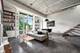 2041 W Roscoe Unit PH, Chicago, IL 60618