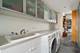 2041 W Roscoe Unit PH, Chicago, IL 60618