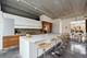 2041 W Roscoe Unit PH, Chicago, IL 60618