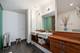2041 W Roscoe Unit PH, Chicago, IL 60618