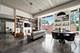 2041 W Roscoe Unit PH, Chicago, IL 60618