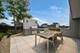 2041 W Roscoe Unit PH, Chicago, IL 60618