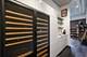 2041 W Roscoe Unit PH, Chicago, IL 60618