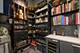 2041 W Roscoe Unit PH, Chicago, IL 60618