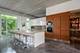 2041 W Roscoe Unit PH, Chicago, IL 60618