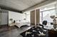 2041 W Roscoe Unit PH, Chicago, IL 60618