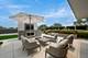 2041 W Roscoe Unit PH, Chicago, IL 60618