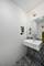 2041 W Roscoe Unit PH, Chicago, IL 60618