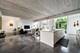 2041 W Roscoe Unit PH, Chicago, IL 60618