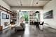 2041 W Roscoe Unit PH, Chicago, IL 60618