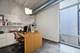 2041 W Roscoe Unit PH, Chicago, IL 60618
