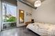 2041 W Roscoe Unit PH, Chicago, IL 60618