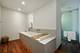 2041 W Roscoe Unit PH, Chicago, IL 60618