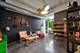 2041 W Roscoe Unit PH, Chicago, IL 60618