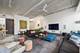 2041 W Roscoe Unit PH, Chicago, IL 60618