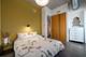 2041 W Roscoe Unit PH, Chicago, IL 60618