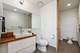 2041 W Roscoe Unit PH, Chicago, IL 60618