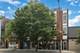 2041 W Roscoe Unit PH, Chicago, IL 60618