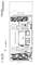 2041 W Roscoe Unit PH, Chicago, IL 60618