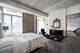 2041 W Roscoe Unit PH, Chicago, IL 60618
