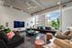 2041 W Roscoe Unit PH, Chicago, IL 60618